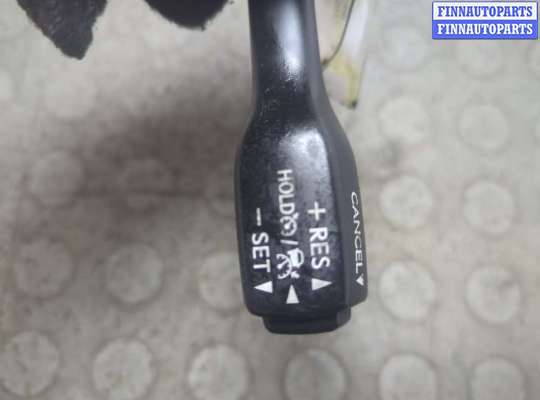 купить Кнопка круиз контроля на Lexus RX 2012-2022