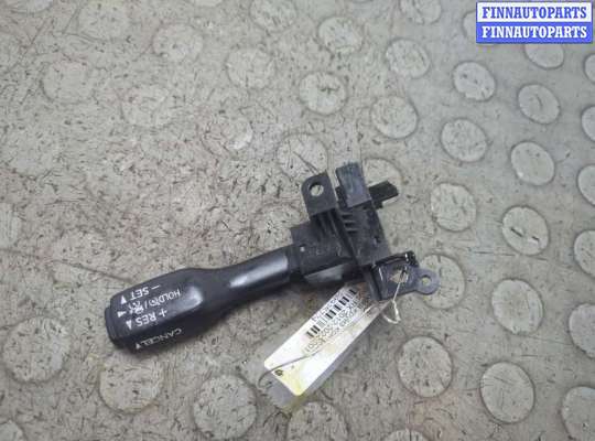 купить Кнопка круиз контроля на Lexus RX 2012-2022