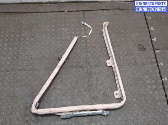 купить Подушка безопасности боковая (шторка) на Opel Insignia 2017-2022