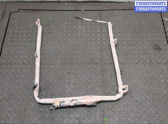 купить Подушка безопасности боковая (шторка) на Opel Insignia 2017-2022