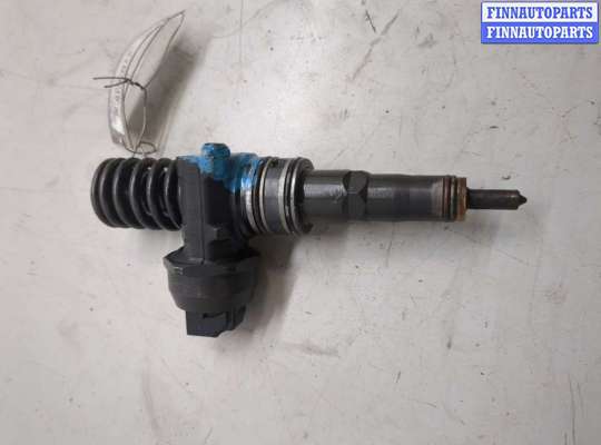 купить Форсунка топливная на Volkswagen Golf 4 1997-2005
