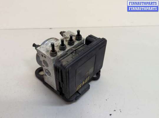 купить Блок АБС, насос (ABS, ESP, ASR) на Volkswagen Golf 7 2012-2020