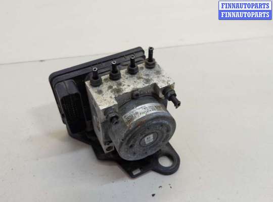 купить Блок АБС, насос (ABS, ESP, ASR) на Volkswagen Golf 7 2012-2020