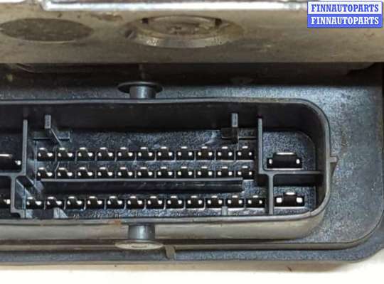 купить Блок АБС, насос (ABS, ESP, ASR) на Volkswagen Golf 7 2012-2020