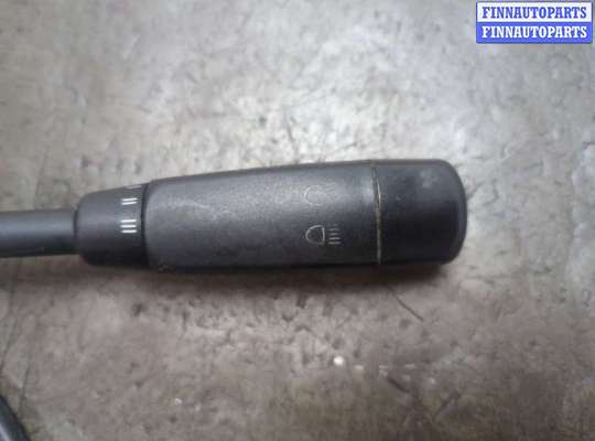 купить Переключатель поворотов и дворников (стрекоза) на Mercedes A W168 1997-2004