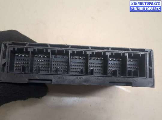 купить Блок управления бортовой сети (Body Control Module) на Buick Encore 2016-2022