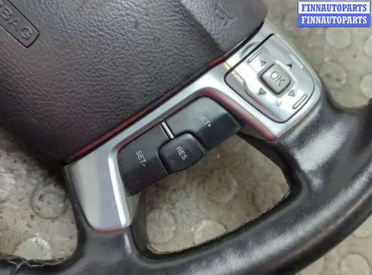 купить Кнопка круиз контроля на Ford Mondeo 4 2007-2015