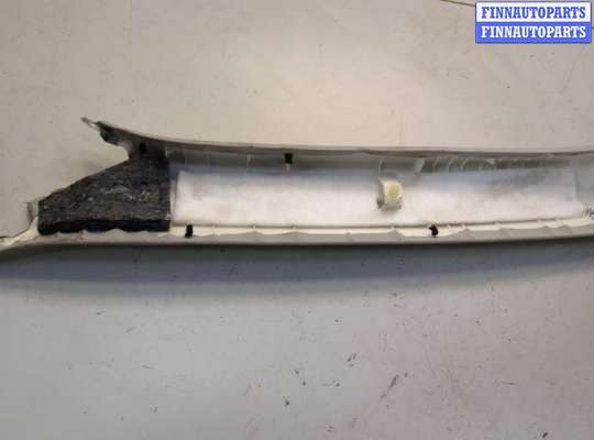 купить Обшивка стойки на Lexus GS 2011-2020