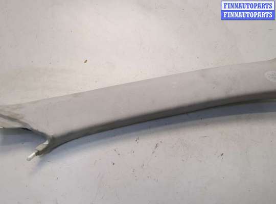 купить Обшивка стойки на Lexus GS 2011-2020