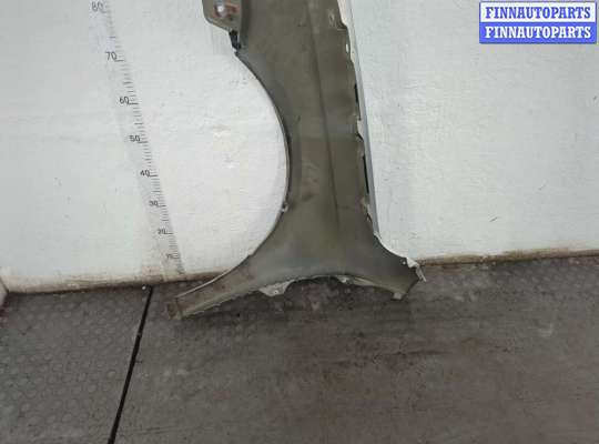 купить Кронштейн бампера на Volkswagen Passat 7 2010-2015 Европа