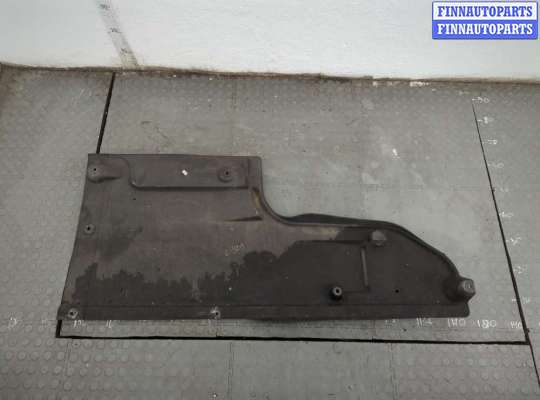 Купить Защита днища, запаски, КПП, подвески на Hyundai Sonata 7 LF 2014-2020 Защита днища, запаски, КПП, подвески HN601180 на Hyundai Sonata 7 LF 2014-2020