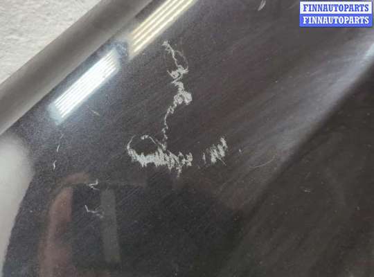 купить Крыло на Nissan Qashqai 2006-2013