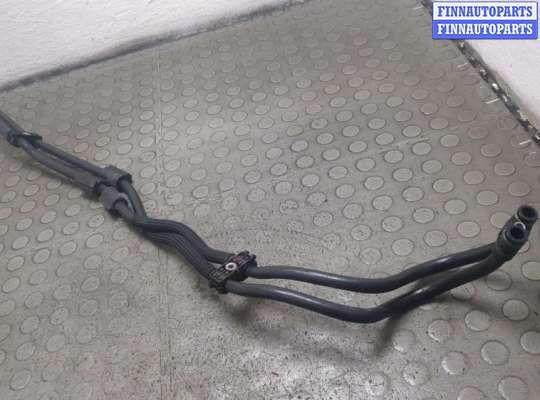 Трубка охлаждения BM3663822 на BMW X5 F15 2013-2018