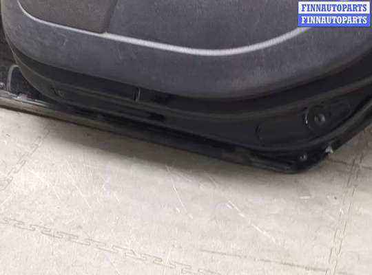 купить Дверь боковая (легковая) на Audi A3 (8P) 2008-2013