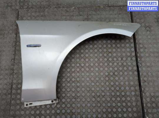 Крыло MB1685553 на Mercedes E W212 2009-2016