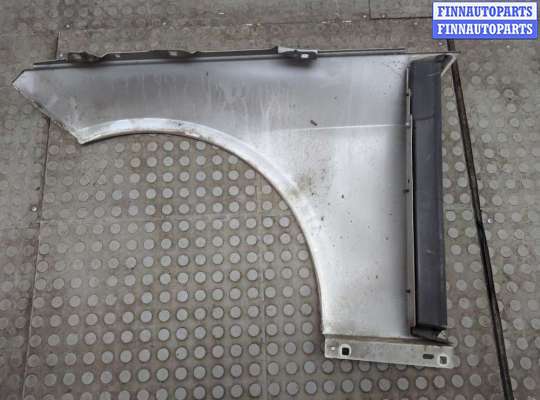 купить Крыло на Mercedes E W212 2009-2016