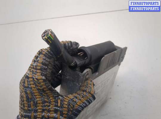 купить Блок управления АБС (ABS, ESP, ASR) на Land Rover Range Rover 2 1994-2002