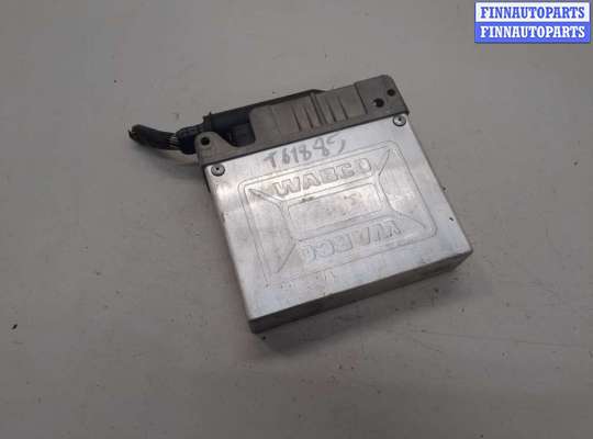 Блок управления АБС (ABS, ESP, ASR) LRN8428 на Land Rover Range Rover 2 1994-2002