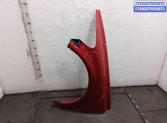 Крыло VL569928 на Volvo C30 2006-2013