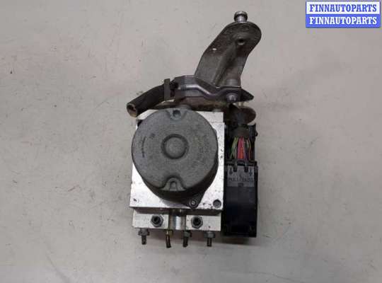 Блок АБС, насос (ABS, ESP, ASR) MB1546939 на Mercedes E W211 2002-2009