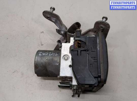 купить Блок АБС, насос (ABS, ESP, ASR) на Mercedes E W211 2002-2009
