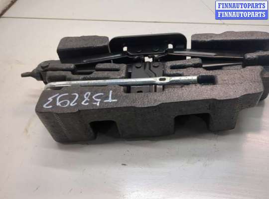 купить Домкрат на Hyundai Santa Fe 2005-2012