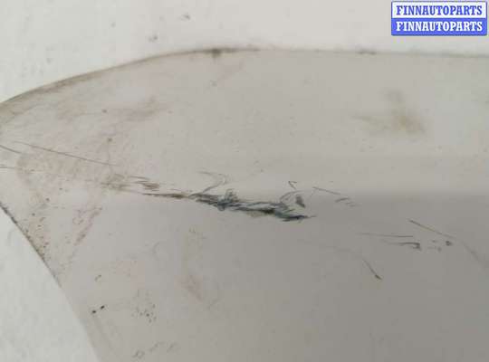 купить Обшивка капота на Hyundai i30 2007-2012