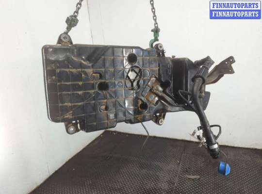 Прочие детали (не вошедшие в список) на Mercedes-Benz GLC (X253/C253)