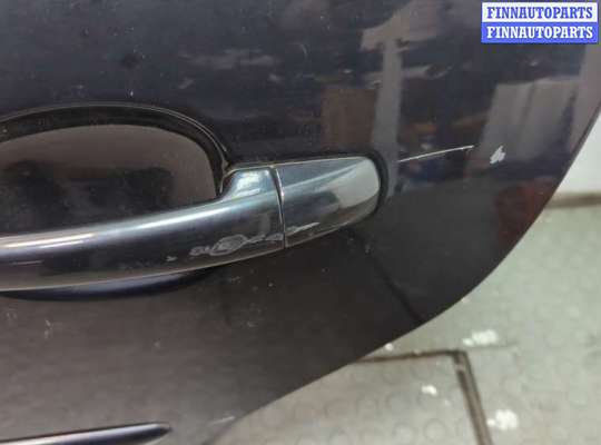 купить Замок двери на Peugeot 207 2006-2015