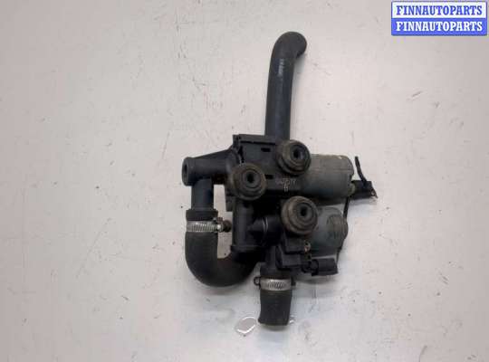 купить Кран отопителя (печки) на BMW 3 E46 1998-2006