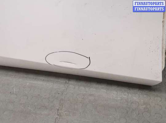 купить Стеклоподъемник электрический на Mazda 3 (BP) 2019-2025