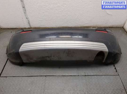 купить Катафот на Suzuki SX4 2006-2014