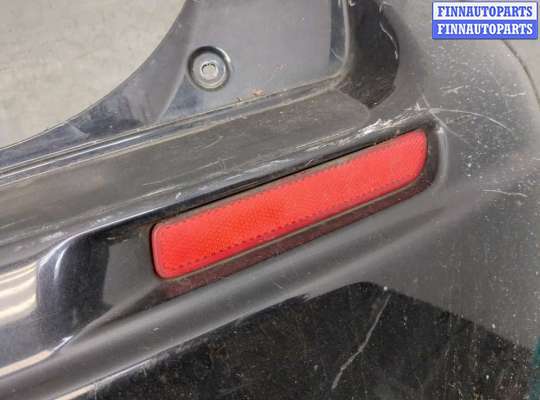 купить Катафот на Suzuki SX4 2006-2014