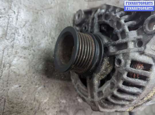 купить Генератор на Seat Ibiza 4 2008-2015