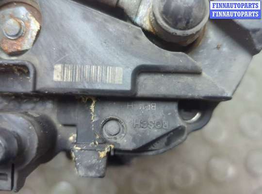 купить Генератор на Seat Ibiza 4 2008-2015