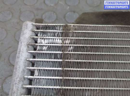 купить Радиатор кондиционера на Ford Escape 2012-2015