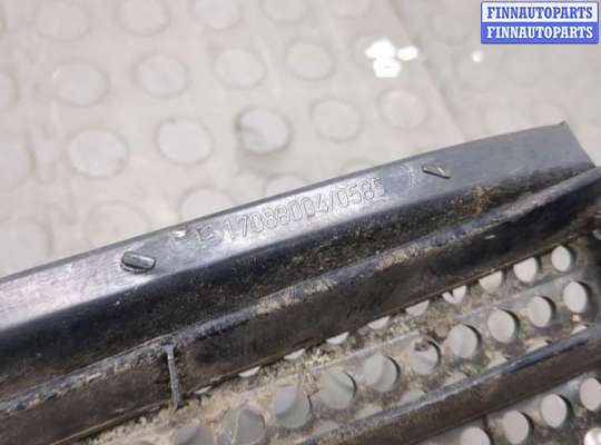 Эмблема (значок)