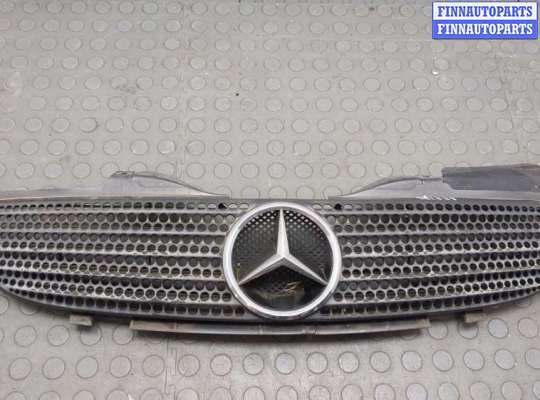 Эмблема (значок)