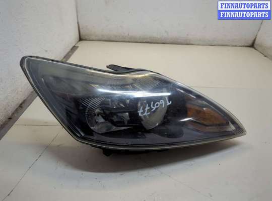 Фара (передняя) FO2150743 на Ford Focus 2 2008-2011