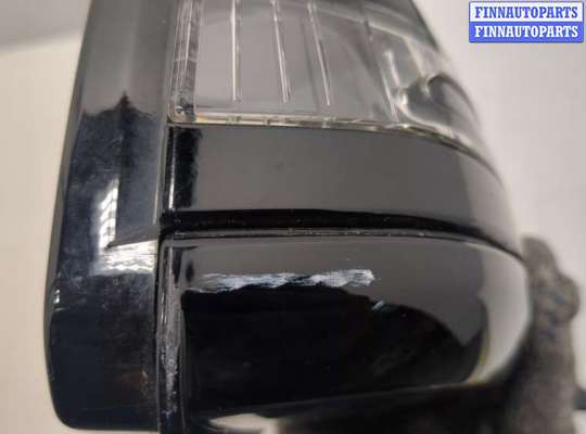 купить Зеркало боковое на Mercedes E W212 2013-2016