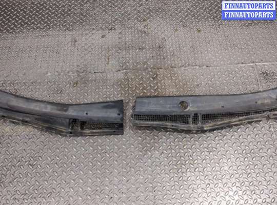 Жабо под дворники (дождевик) SUY1901 на Subaru Tribeca (B9) 2004-2014