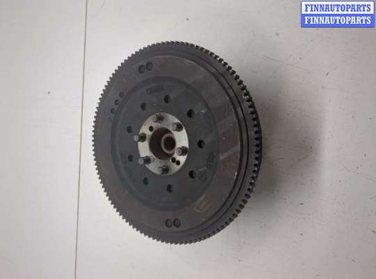 купить Маховик на Fiat Doblo 2001-2005