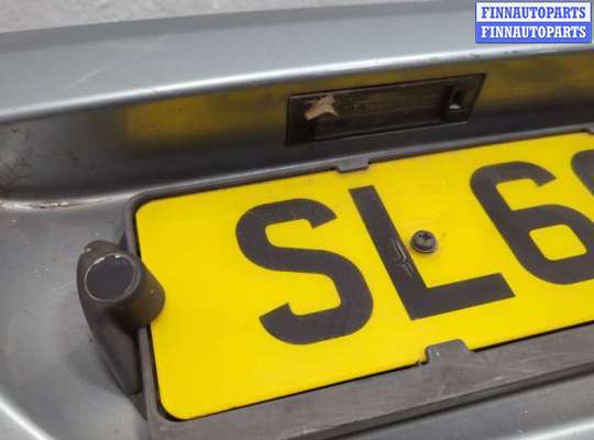 купить Бампер на Opel Astra J 2010-2017