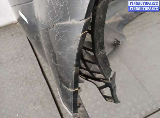 купить Бампер на Mercedes GL X164 2006-2012