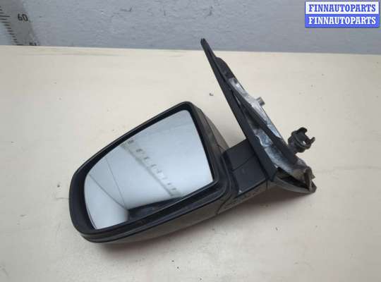 Зеркало боковое BM3598739 на BMW X5 E70 2006-2013