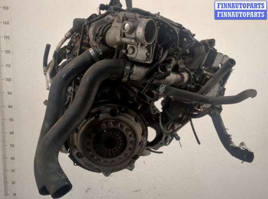 купить Компрессор кондиционера на Honda Civic 2011-2017