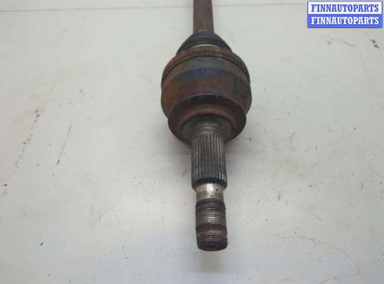 купить Полуось (приводной вал, шрус) на Lexus GS 2005-2012