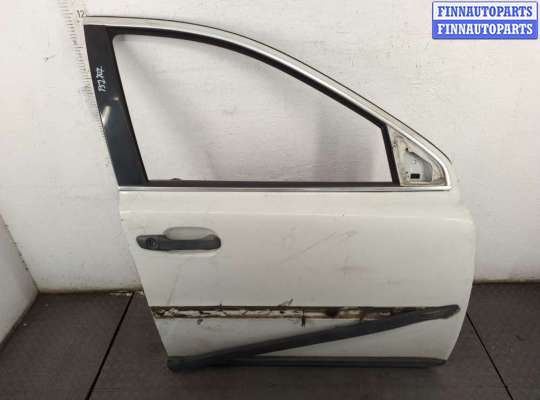 купить Дверь боковая (легковая) на Volvo XC90 2002-2014