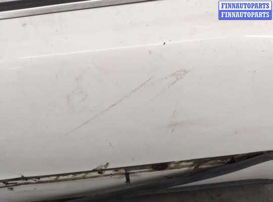 купить Дверь боковая (легковая) на Volvo XC90 2002-2014