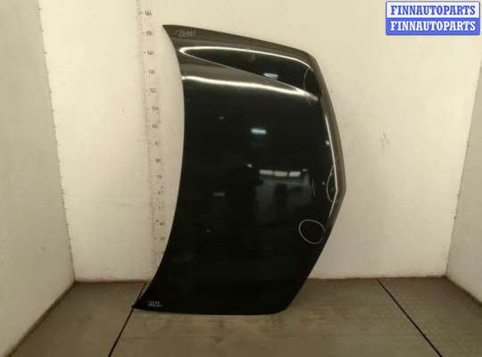 купить Капот на Acura MDX 2006-2013